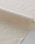 NUNO TO MONO Cotton Hemp Sheeting