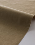 NUNO TO MONO Cotton Hemp Sheeting