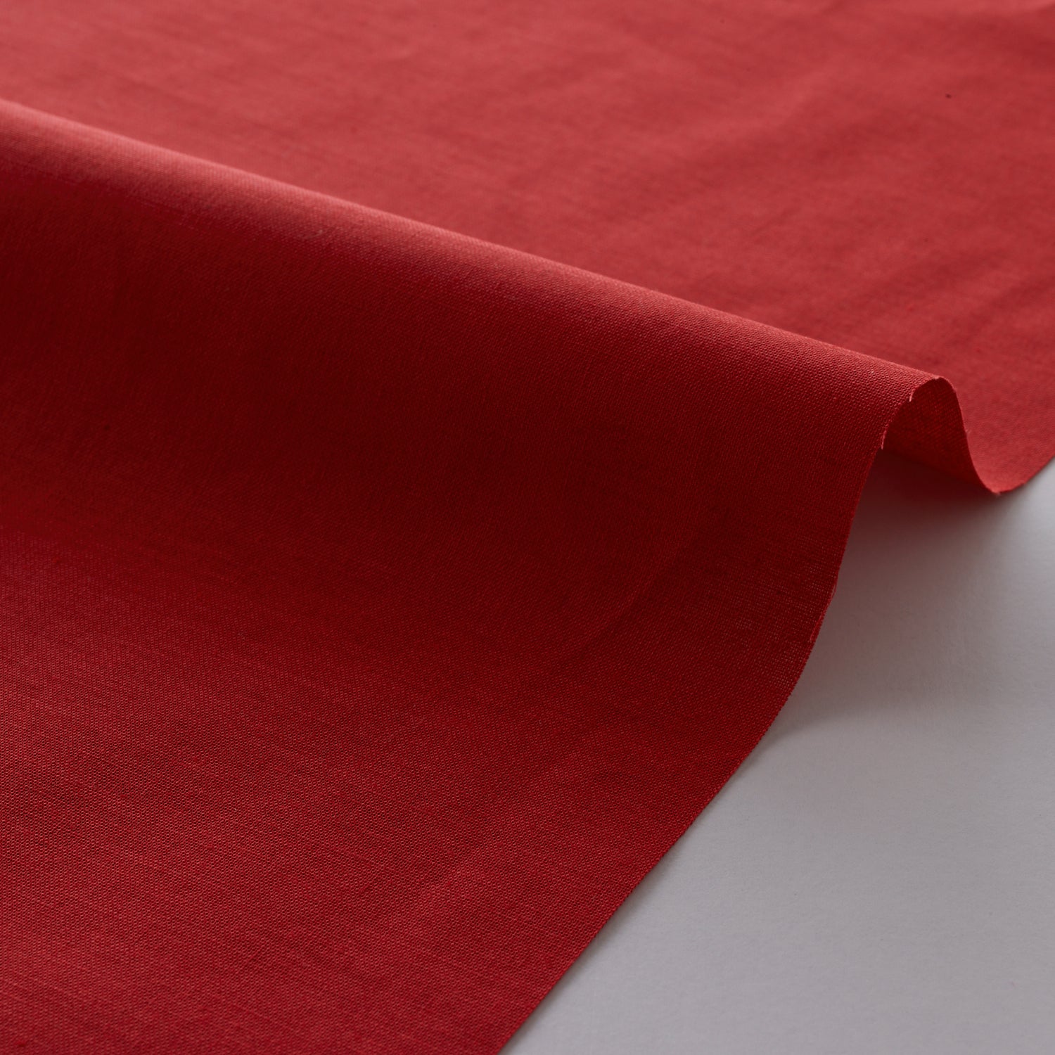 NUNO TO MONO Cotton Hemp Sheeting