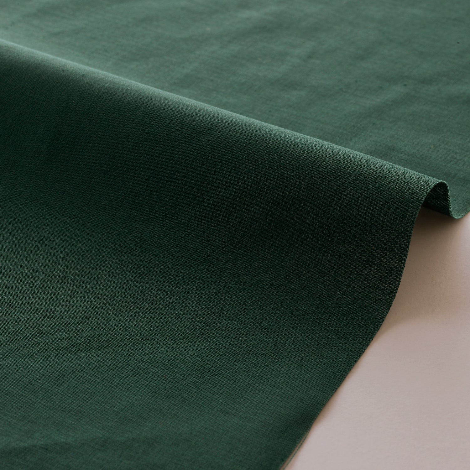 NUNO TO MONO Cotton Hemp Sheeting