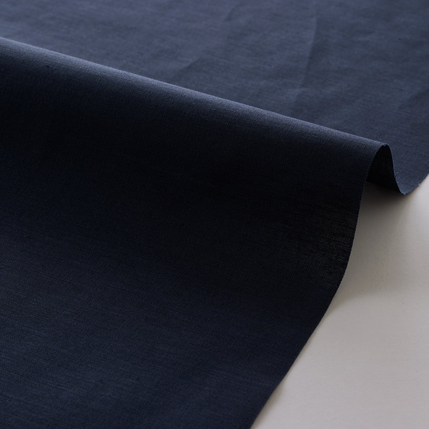 NUNO TO MONO Cotton Hemp Sheeting