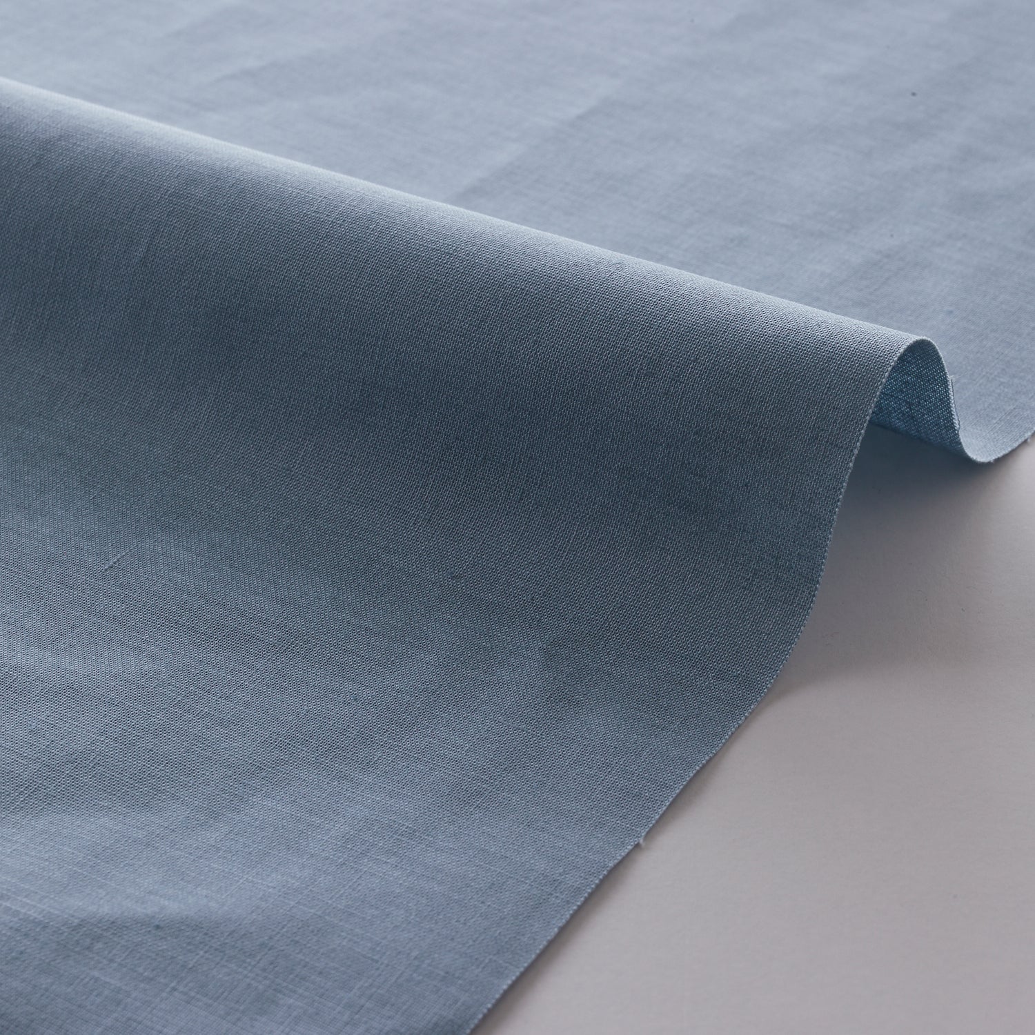 NUNO TO MONO Cotton Hemp Sheeting