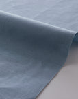 NUNO TO MONO Cotton Hemp Sheeting