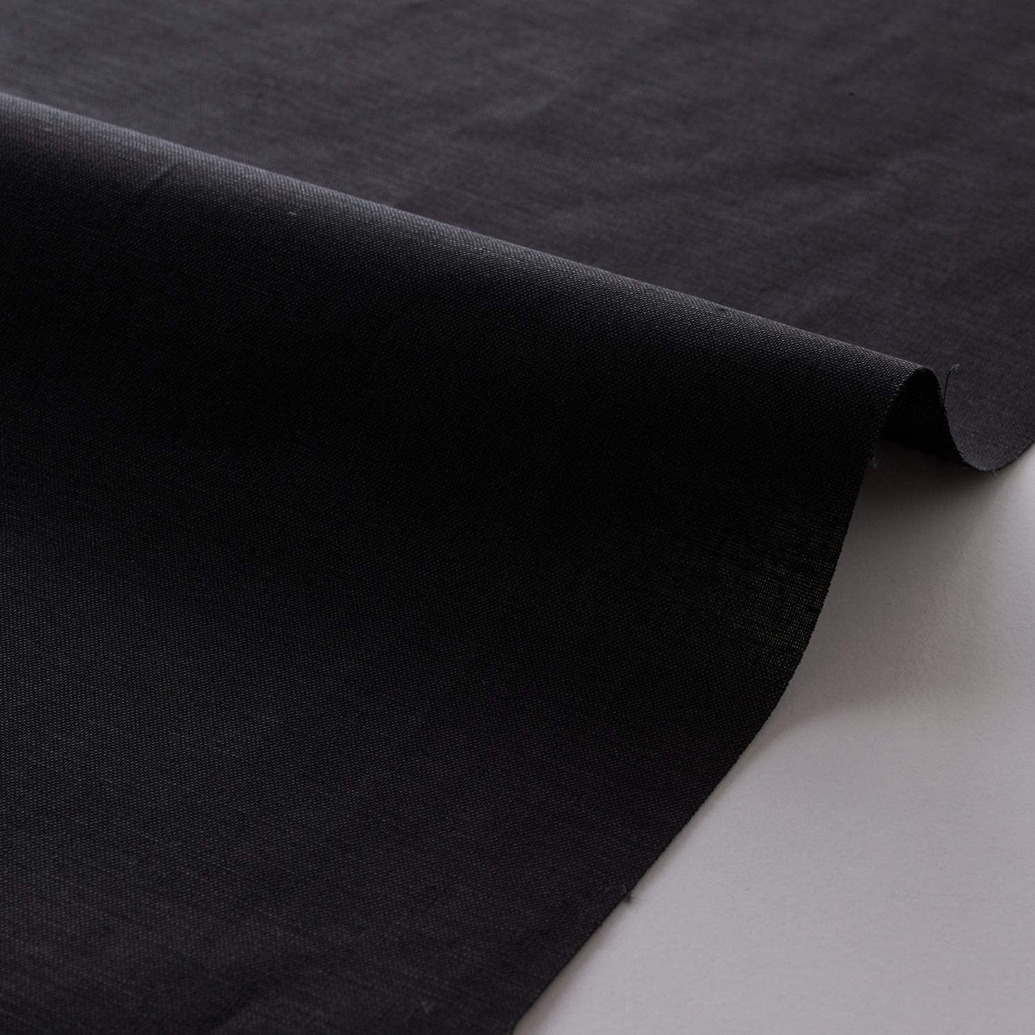 NUNO TO MONO Cotton Hemp Sheeting