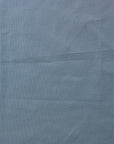 NUNO TO MONO Cotton Hemp Sheeting