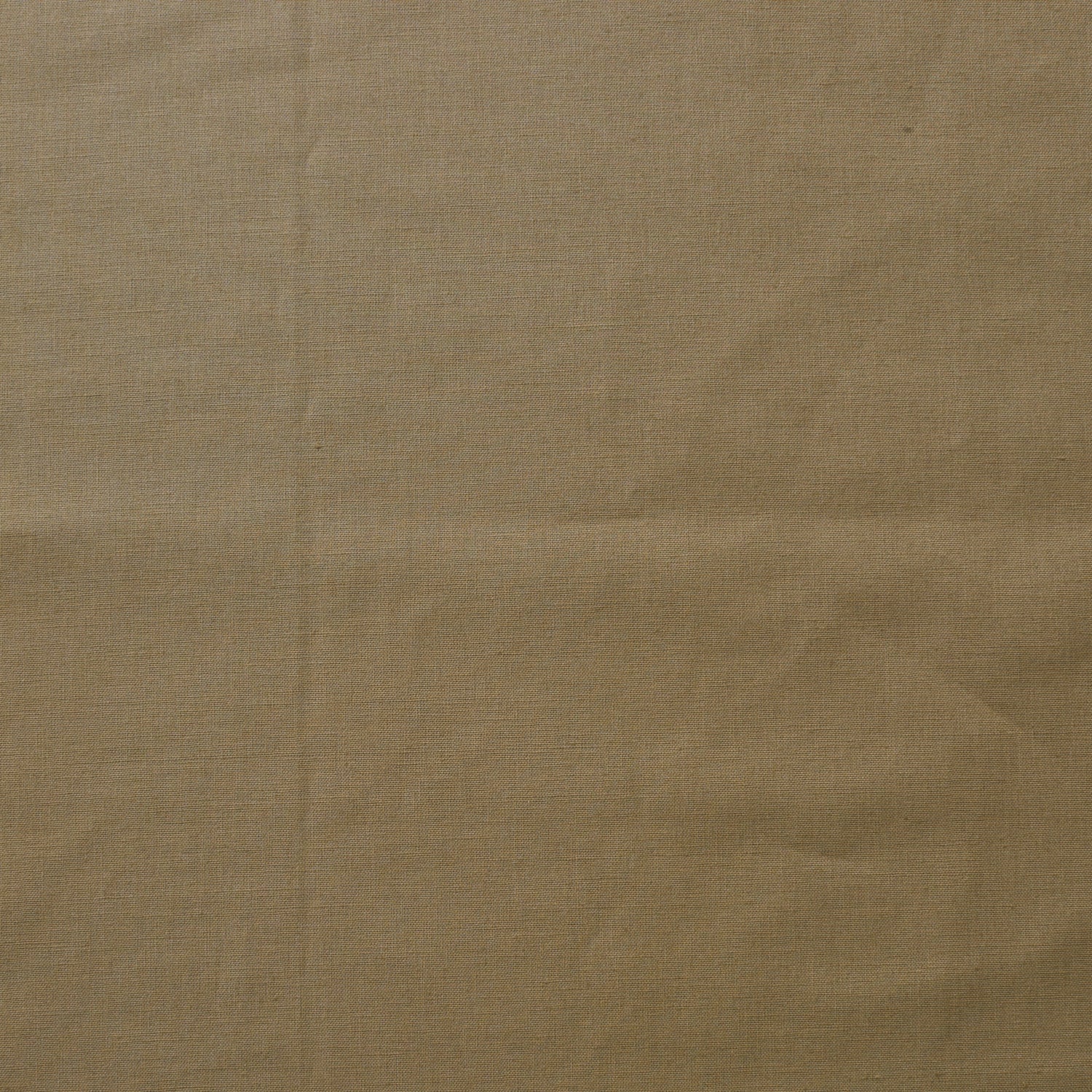 NUNO TO MONO Cotton Hemp Sheeting