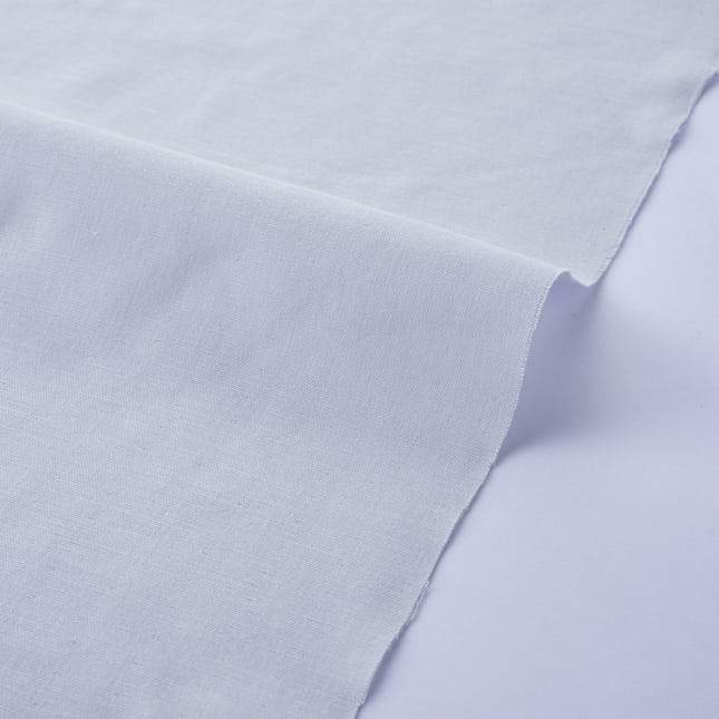 Organic Cotton Fabric by the half Yard | Kokka Fabrics