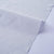 Organic Cotton Double Gauze 15 Colors