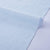 Organic Cotton Double Gauze 15 Colors