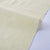 Organic Cotton Double Gauze 15 Colors