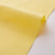 Organic Cotton Sheeting 12 Colors