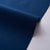 Organic Cotton Sheeting 12 Colors
