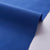 Organic Cotton Sheeting 12 Colors