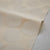 MUDDY WORKS Anpan Cotton Lightweight Canvas