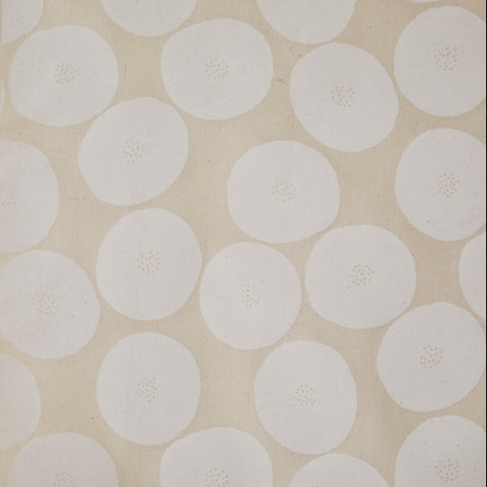 MUDDY WORKS Anpan Cotton Lightweight Canvas