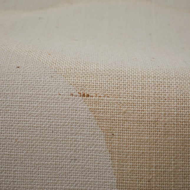 MUDDY WORKS Anpan Cotton Lightweight Canvas