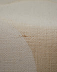 MUDDY WORKS Anpan Cotton Lightweight Canvas