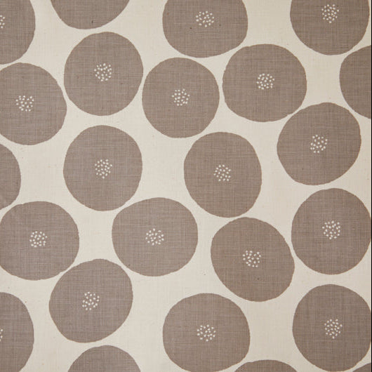 MUDDY WORKS Anpan Cotton Lightweight Canvas