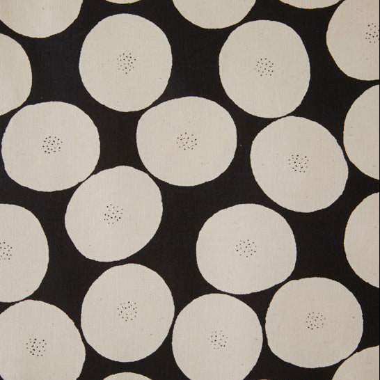 MUDDY WORKS Anpan Cotton Lightweight Canvas