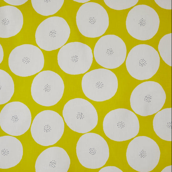 MUDDY WORKS Anpan Cotton Lightweight Canvas