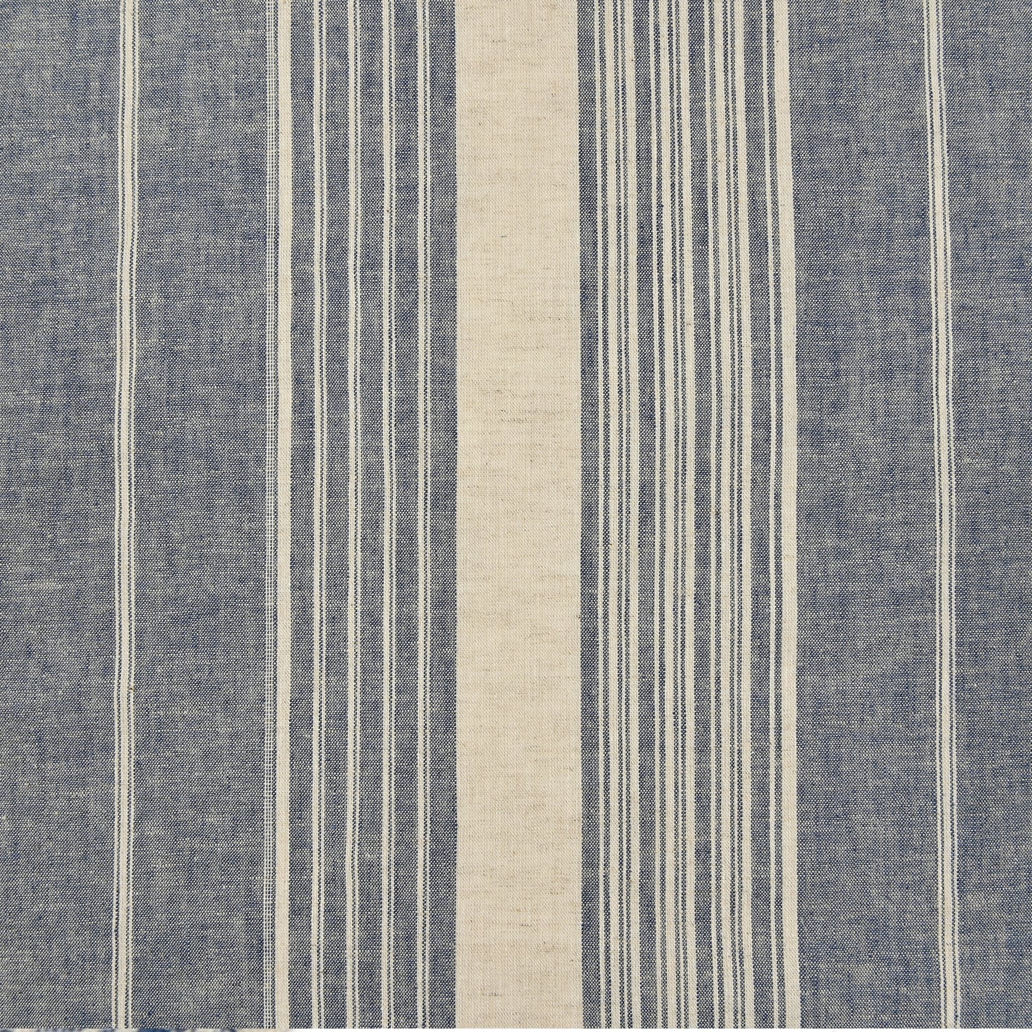 KOKKA Original Japanese Fabric | Kokka Fabrics