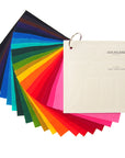 ICHI NO KIRE Cotton Sheeting 35 Colors