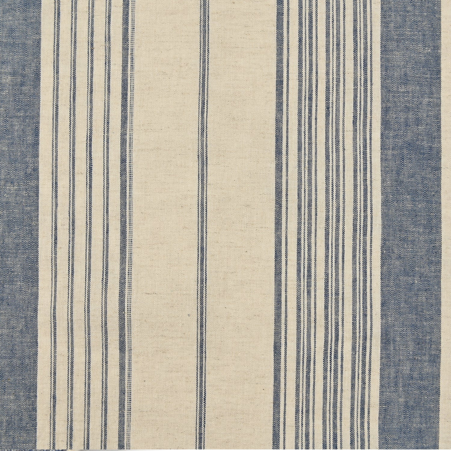 Cotton Linen Fabric by the half Yard | Kokka Fabrics – Page 2