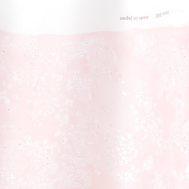 nani IRO Lei nani Organic Cotton Lawn