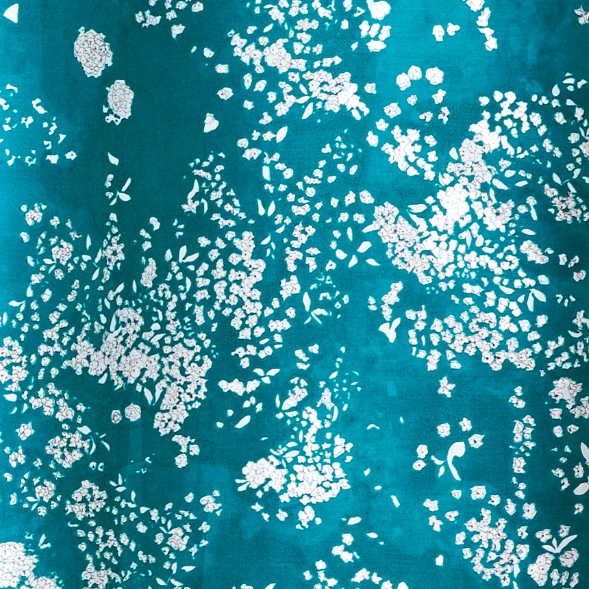 nani IRO Lei nani Organic Cotton Lawn