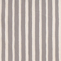 [Fabric Sample] echino Flow Linen Cotton Canvas