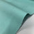 NUNO TO MONO Cotton Sailcloth