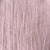 NUNO TO MONO 100% Cotton Triple-Washed Double Gauze