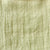 NUNO TO MONO 100% Cotton Triple-Washed Double Gauze
