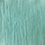 NUNO TO MONO 100% Cotton Triple-Washed Double Gauze