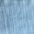 NUNO TO MONO 100% Cotton Triple-Washed Double Gauze