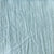 NUNO TO MONO 100% Cotton Triple-Washed Double Gauze