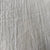 NUNO TO MONO 100% Cotton Triple-Washed Double Gauze