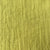 NUNO TO MONO 100% Cotton Triple-Washed Double Gauze