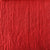 NUNO TO MONO 100% Cotton Triple-Washed Double Gauze