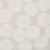 MUDDY WORKS Mini Anpan Cotton Double Gauze