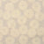 MUDDY WORKS Mini Anpan Cotton Double Gauze