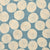 MUDDY WORKS Mini Anpan Cotton Double Gauze