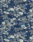 Flownny I Ditsy Cotton Lawn - KOKKA Original Design