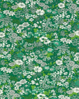 Flownny I Ditsy Cotton Lawn - KOKKA Original Design