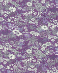 Flownny I Ditsy Cotton Lawn - KOKKA Original Design