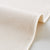 NUNO TO MONO Cotton Sailcloth