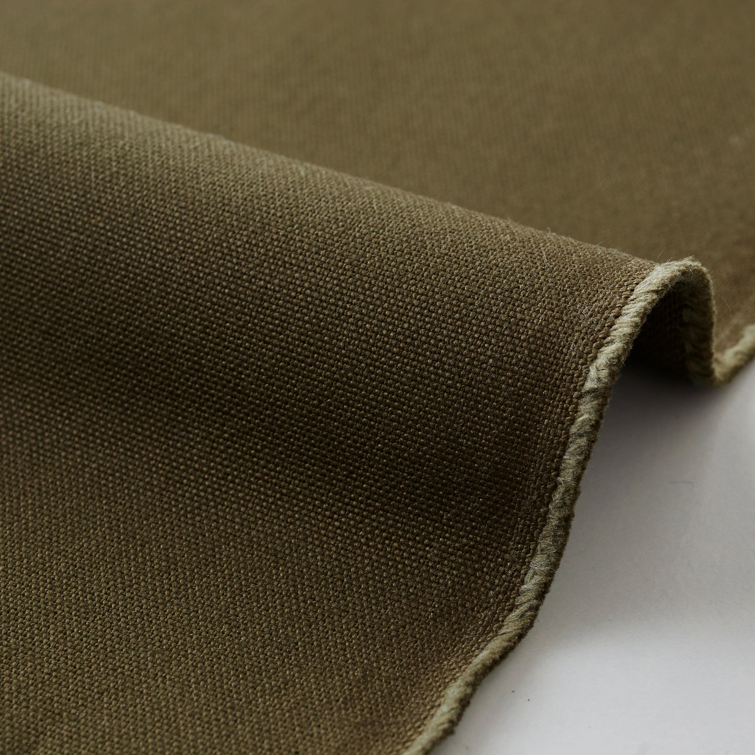 Cotton Fabric by the half Yard | Kokka Fabrics – Page 13