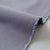 NUNO TO MONO Cotton Sailcloth