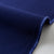 NUNO TO MONO Cotton Sailcloth