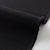 NUNO TO MONO Cotton Sailcloth